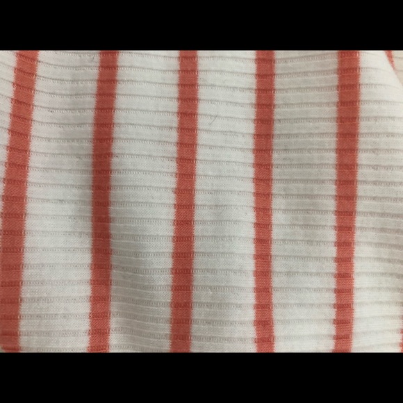 Privacy please bodysuit - Picture 5 of 6